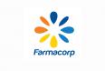 Farmacorp