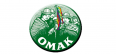 Organización de Mujeres Aymaras del Kollasuyo - OMAK