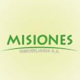 Misiones: Parques Cementerios y Funerarias