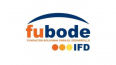 Fubode IFD - Fundación Boliviana para el Desarrollo IFD