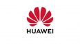 Huawei Latinoamérica
