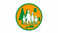 Cooperativa "La Sagrada Familia" R. L.