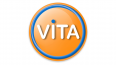 Laboratorios Vita