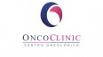 Oncoclinic Bolivia