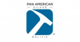 Pan American Silver Bolivia S.A.