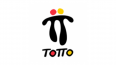 Totto