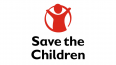 Save The Children Bolivia