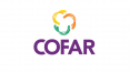 Corporación COFAR