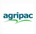 Agripac Boliviana