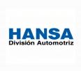 HANSA División Automotriz
