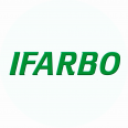 IFARBO LTDA. - Industria Farmacéutica Boliviana