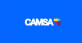 CAMSA SA
