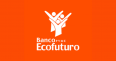 Banco Ecofuturo