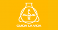 Grupo Alcos S.A.