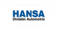 Reclutamiento y Selección - Hansa División Automotriz