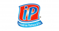INDUSTRIAS PACHECO