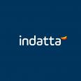 Indatta Ltda.