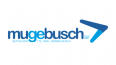 Mutualidad German Busch