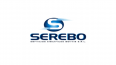 Serebo SRL