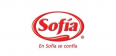 Sofía