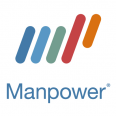 Manpower Bolivia