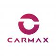 Carmax - Reclutamiento y Selección