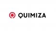 Quimiza Ltda