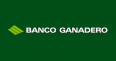 Banco Ganadero