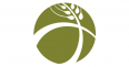 Fundación FH Bolivia