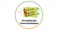 Fundacion Munasim Kullakita