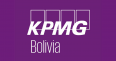 KPMG en Bolivia