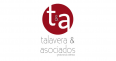 Talavera & Asociados Consultores de RH
