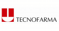 Tecnofarma S.A.