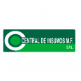 Central de Insumos M.F. SRL