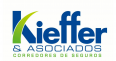 Kieffer & Asociados S.A. Corredores de Seguros