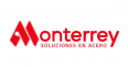 Monterrey Srl