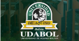 Universidad de Aquino Bolivia - Udabol