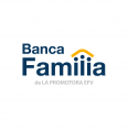 La Promotora EFV