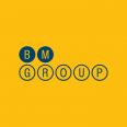 BM GROUP