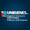 UNIBienes S.A.