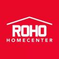 ROHO Homecenter