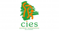 CIES Salud Sexual - Salud Reproductiva