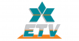 Empresa de Transporte de Valores ETV S.A.