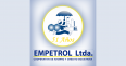 Cooperativa Empetrol