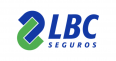 La Boliviana Ciacruz Seguros