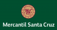 Banco Mercantil Santa Cruz S.A.