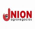 Unión Agronegocios