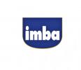 IMBA