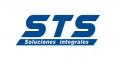 STS Bolivia Ltda.