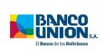 Banco Unión S.A.